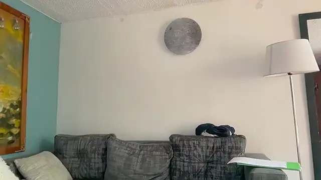 Andy_Belier23 live sex cam