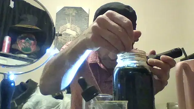 Preview of hailzeffn