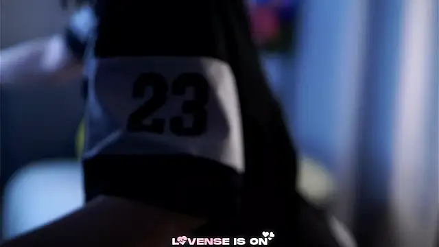 TemikaAltvater webcam