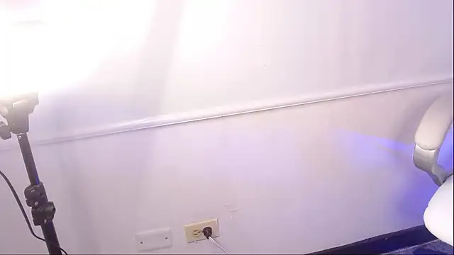 valkiria_sex_ webcam