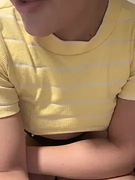 tawane3 - Tawane3's free webcam - UK Sex Cams