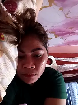 SweetChubbyMommy_02 webcam