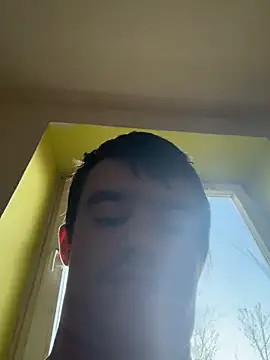 pussyhunter323557 webcam