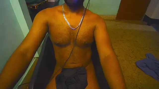 Preview of tamil_kdd