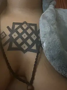 nickytheehawtie webcam