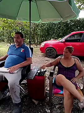 hotandfierylatinos2023 webcam