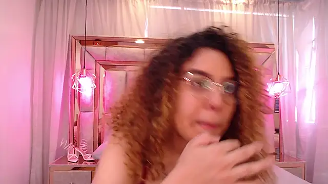 AllisonAdams_ webcam