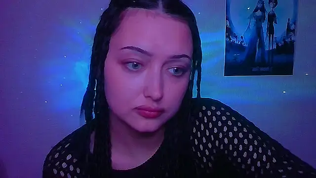 katarina_fox_ - Katarina_Fox_'s free webcam - UK Sex Cams