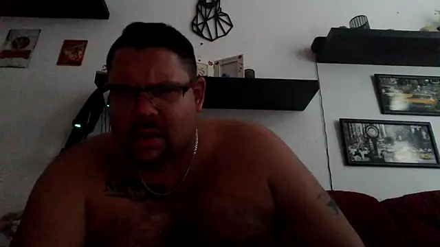 sexykevin17cm (Ask my age) - #beardy #brunettes #cam2cam #cheapest-privates #chunky #cock-rating #daddies #ejaculation #flashing #flexing #german #hairy #handjob #hd #oil-show #recordable-privates #recordable-publics #shower #small-audience #straight #uncut #white