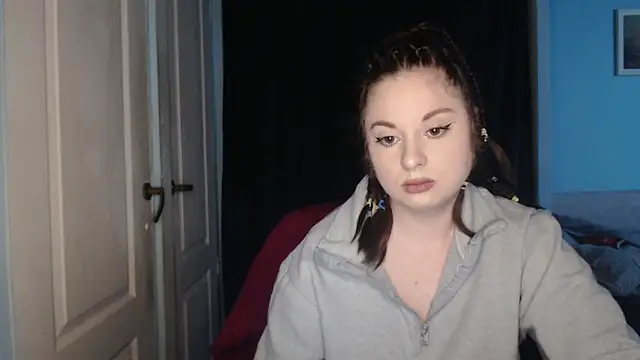 ryhhnnagold99 webcam