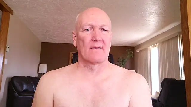 basicant (Ask my age) - #balds #bisexuals #doggy-style #flashing #gagging #hd #humiliation #masturbation #muscular #recordable-publics #small-audience #spanking #white