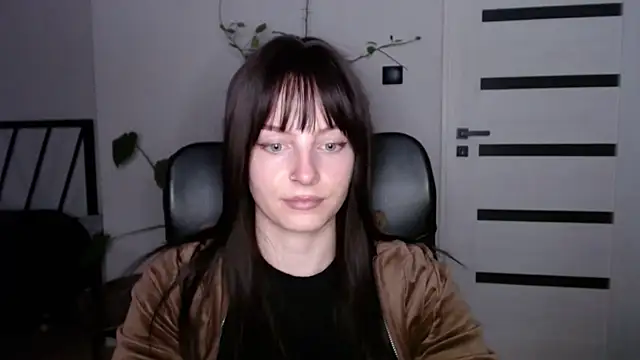 Arielsssplash webcam