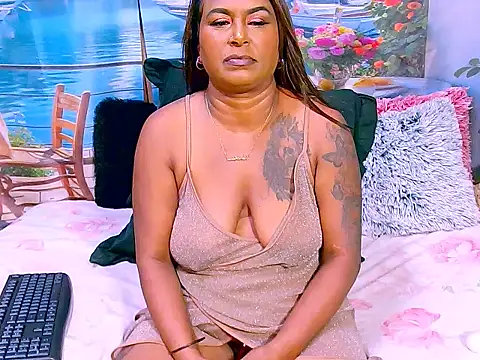 indiansparkle webcam