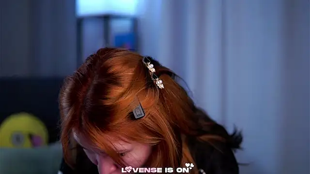 TemikaAltvater webcam