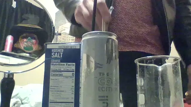 Preview of hailzeffn