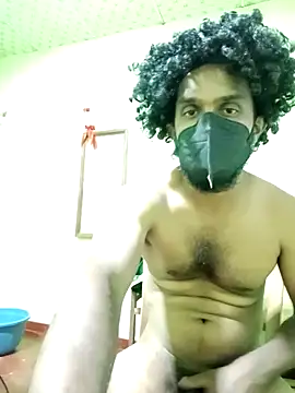 hotblack7 live sex cam