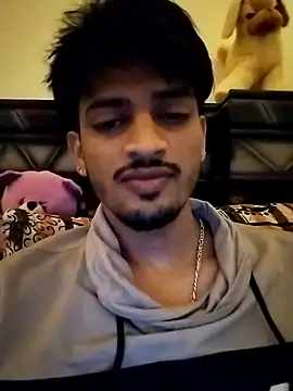 Preview of wild_vassu