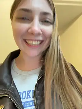 Sunny___Bunny webcam