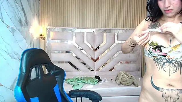 Sexy_adara_1b webcam