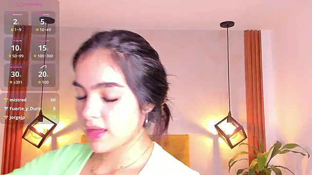 violet_sweet19 webcam