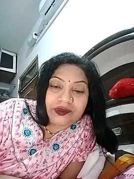Cute-Janvi20 webcam