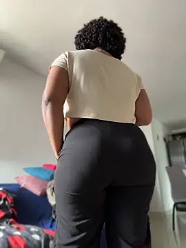 Rizos_hot_official webcam