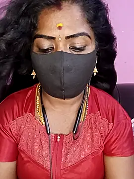 tamilammukuttyy webcam