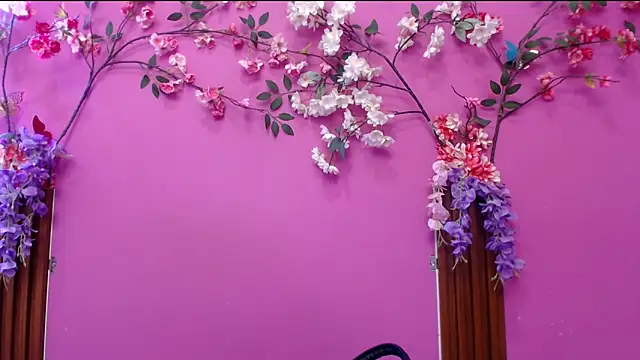 skinnysofia18 webcam