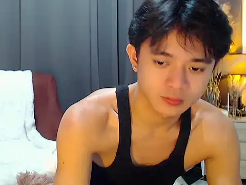 NautyBoyBrazeen_143 webcam