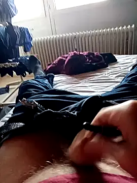 ImperlPerverso59 webcam