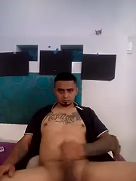 diablitoooxxx webcam