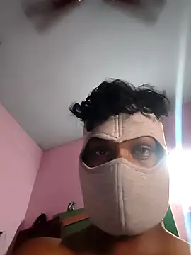 hotcopuleandsweet webcam