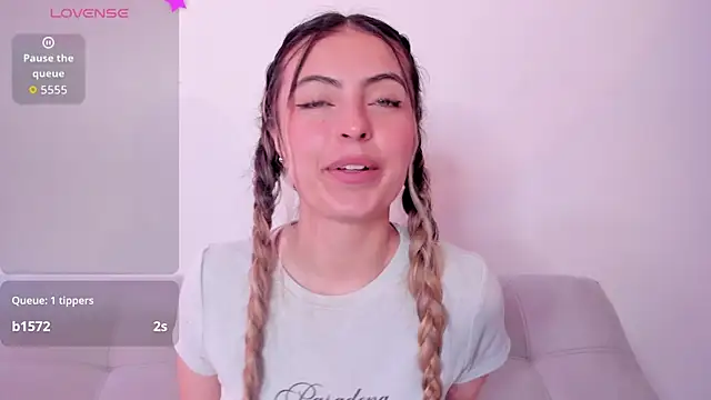 Fernanda_aaaa webcam