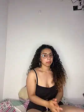 katniss_everdeen_ webcam