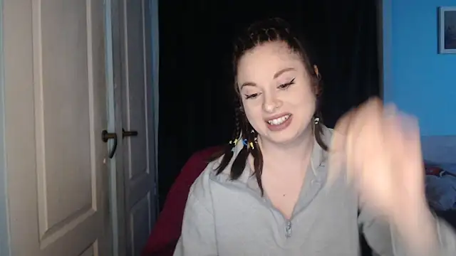 ryhhnnagold99 webcam