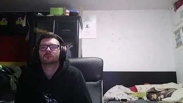 Die-geile-Sau webcam