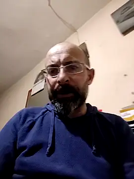 dangerx45 (Ask my age) - #balds #cam2cam #cheapest-privates #cock-rating #cuckold #dirty-talk #ejaculation #flashing #handjob #hd #humiliation #jerk-off-instruction #masturbation #medium #mobile #orgasm #sexting #small-audience #smoking #straight #white