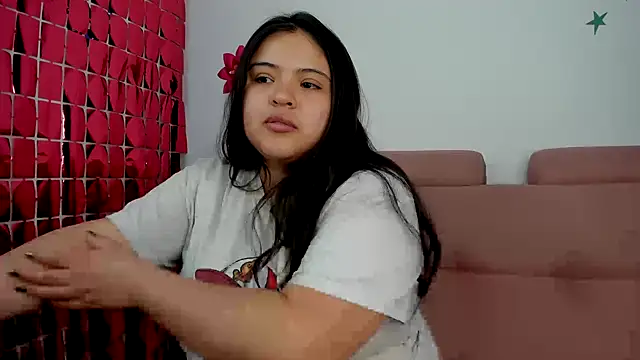 lizzie_c webcam