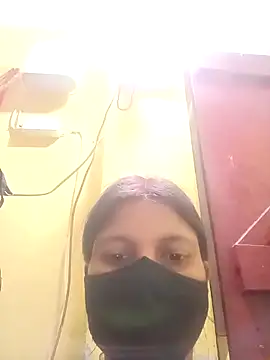 Hotbhabhi_089 webcam