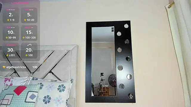 antonio_aguilarx webcam