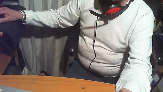 nonnomaturobisex webcam