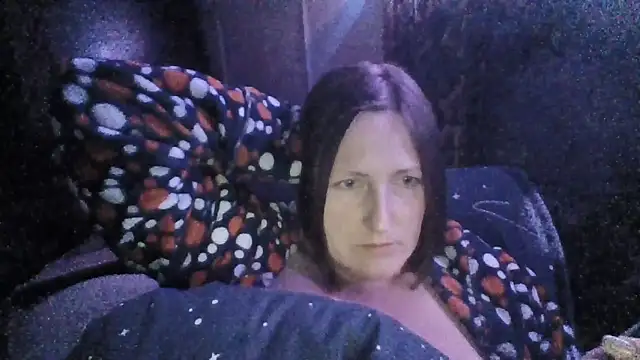 AllaSowinskaya webcam