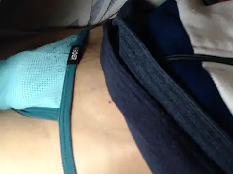 imagatmark - IMAGatMARK's free webcam - UK Sex Cams