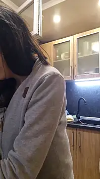 rposhta1991 live sex cam