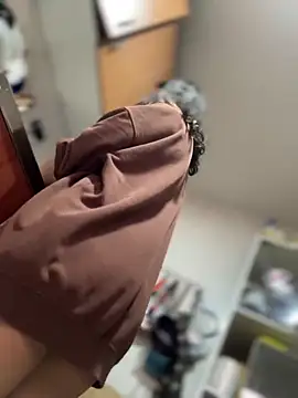 Preview of mila_morgan