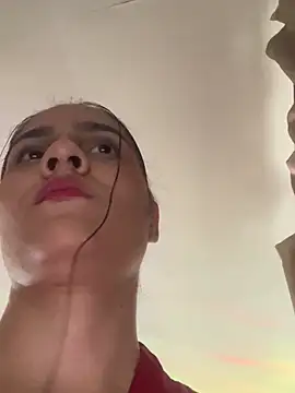 alisaa_jhons1 webcam