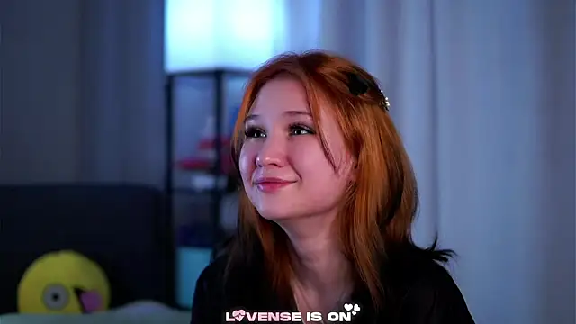 TemikaAltvater webcam