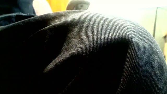 markluvskitty - Markluvskitty's free webcam - UK Sex Cams