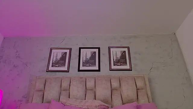 isabellarossi - IsabellaRossi's free webcam - UK Sex Cams