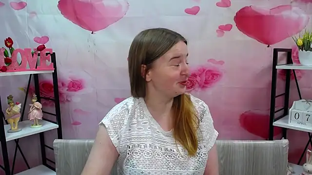 FreyaDak live sex cam